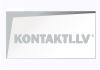 Foks